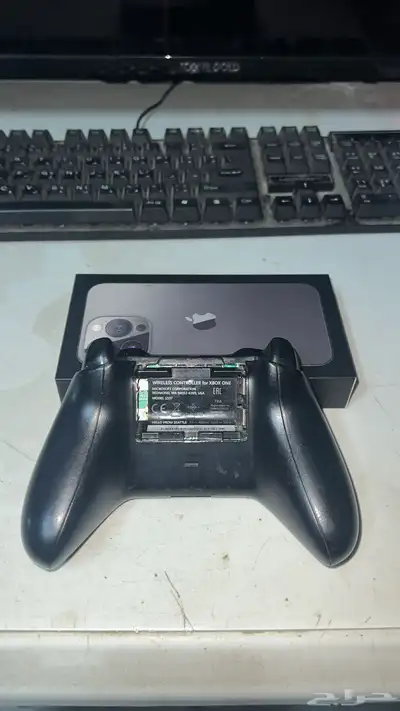 بدت اكسبكس ون 1 index