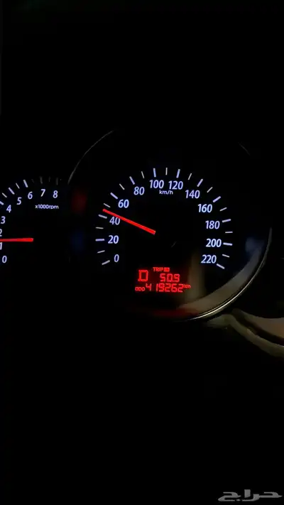 كيا index