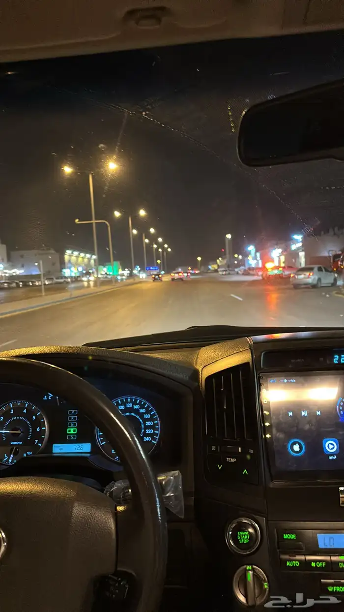 جكسار 2008 محول 15 للشتوية 3