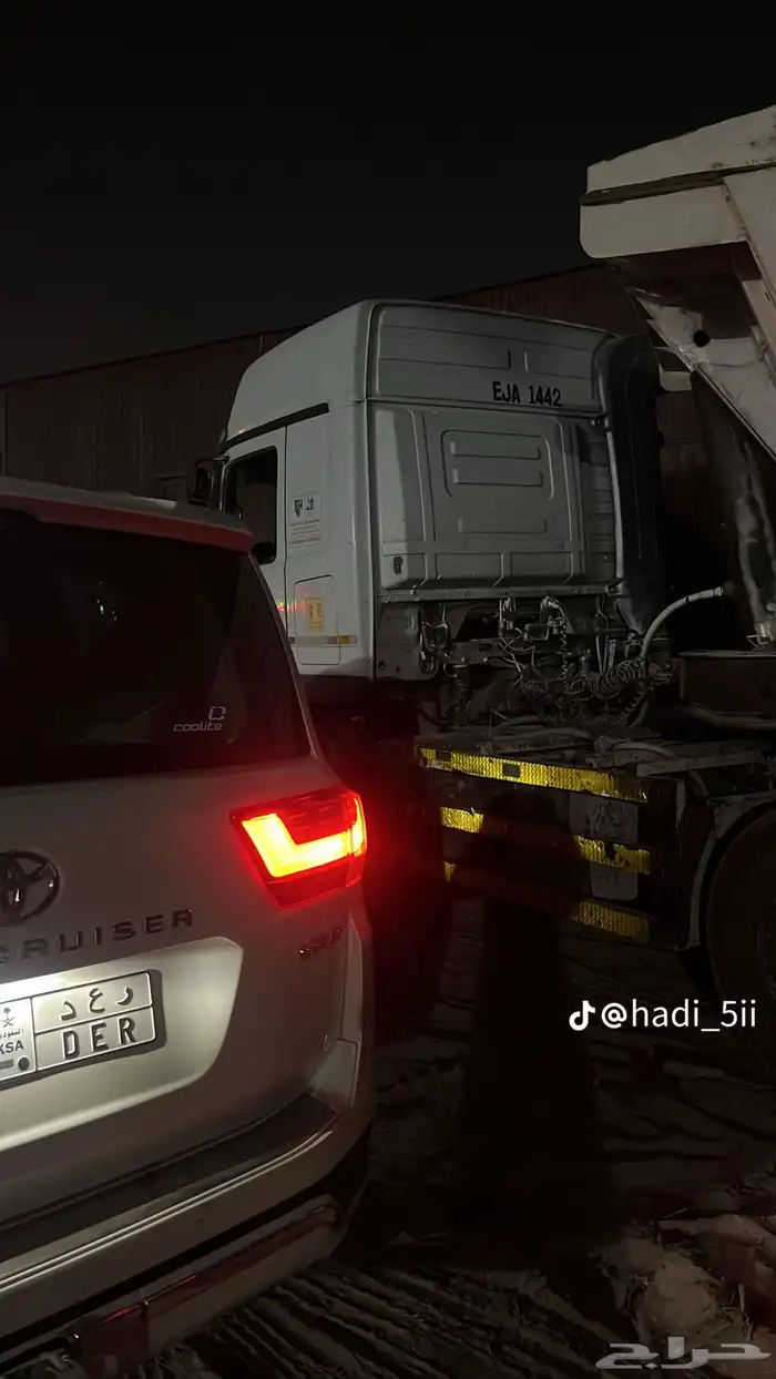 قلابات جاهزه للعمل 1