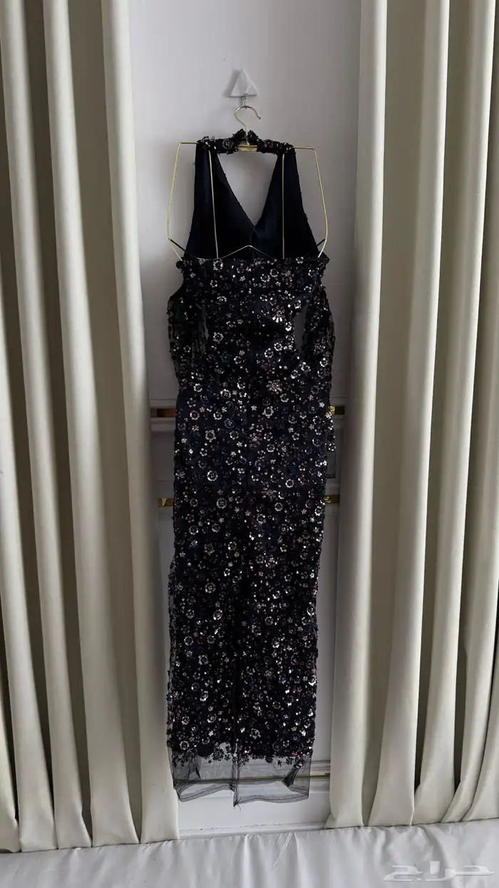 فساتين سهرة 18