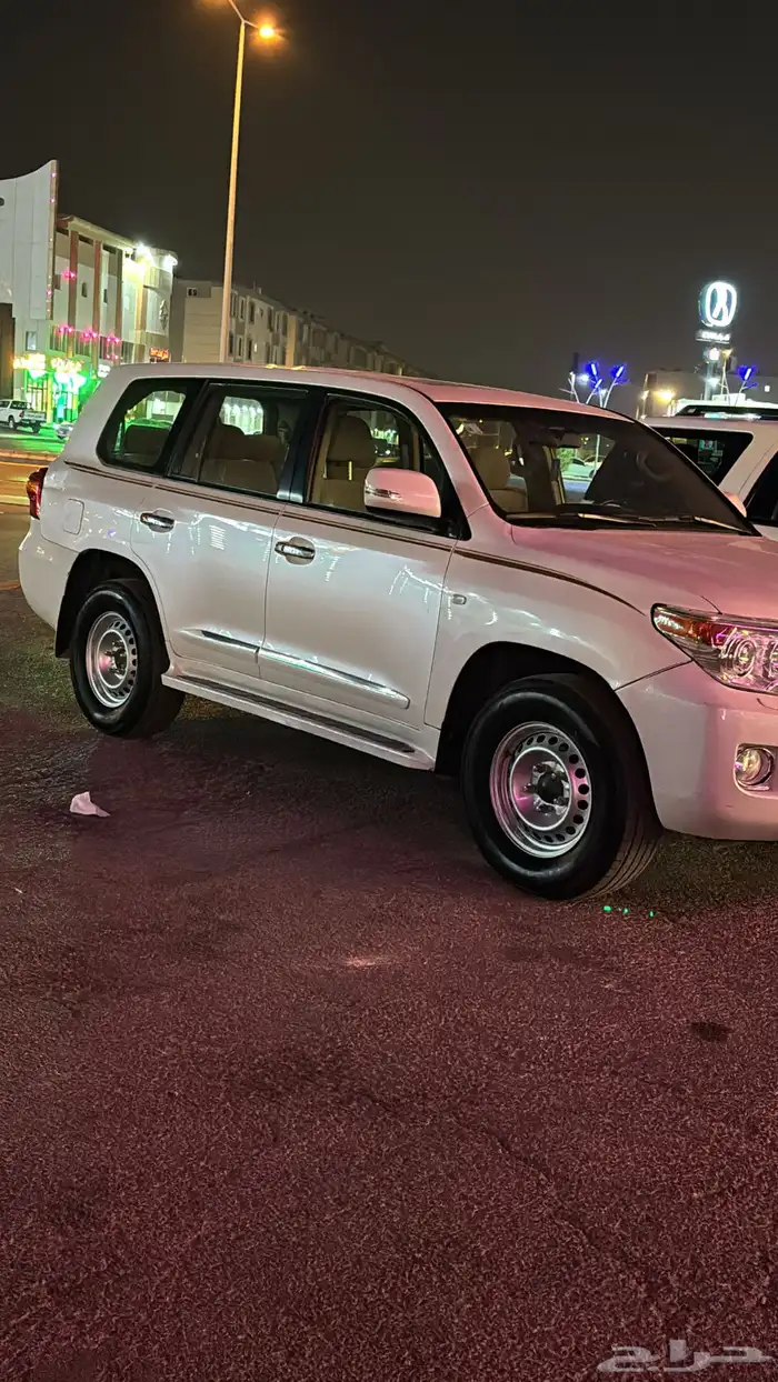 جكسار 2008 محول 15 للشتوية 1