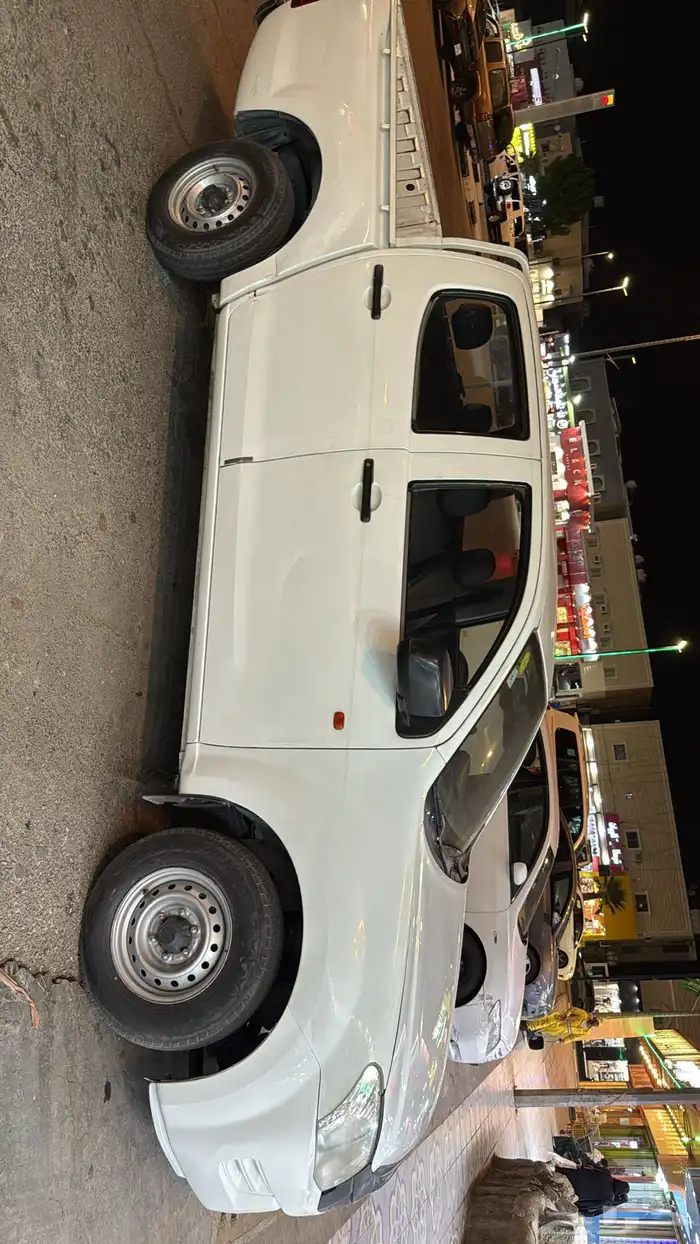 ايسوزو 4