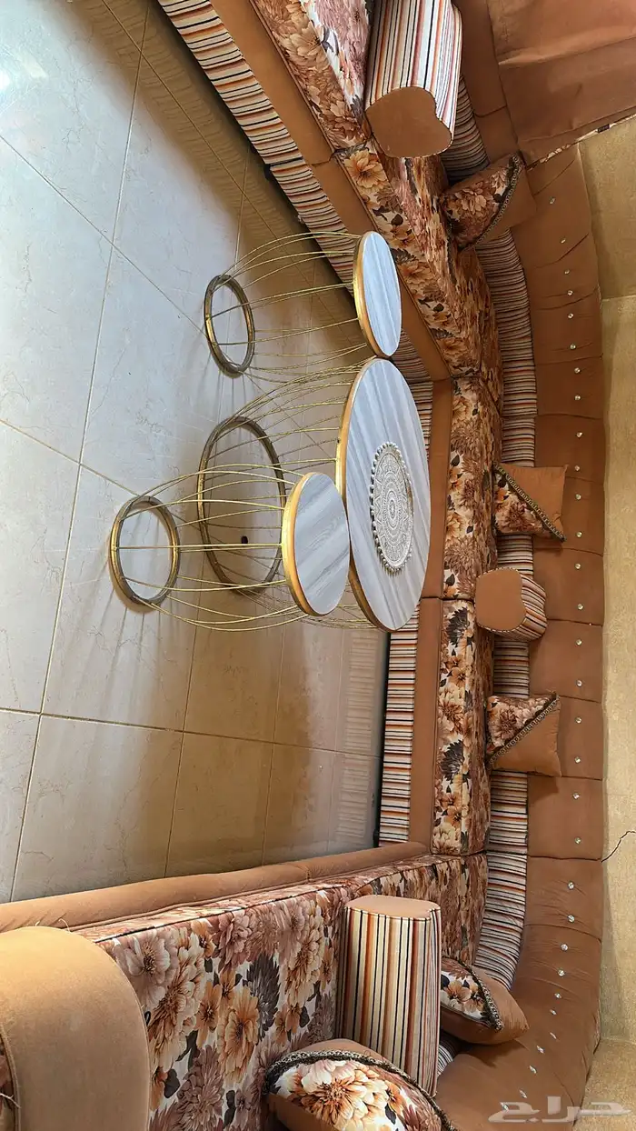 كنب 3
