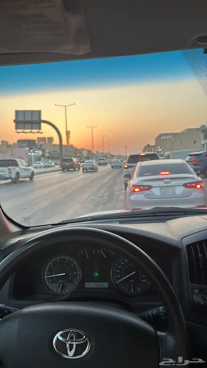 جكسار 2008 محول 15 للشتوية 9