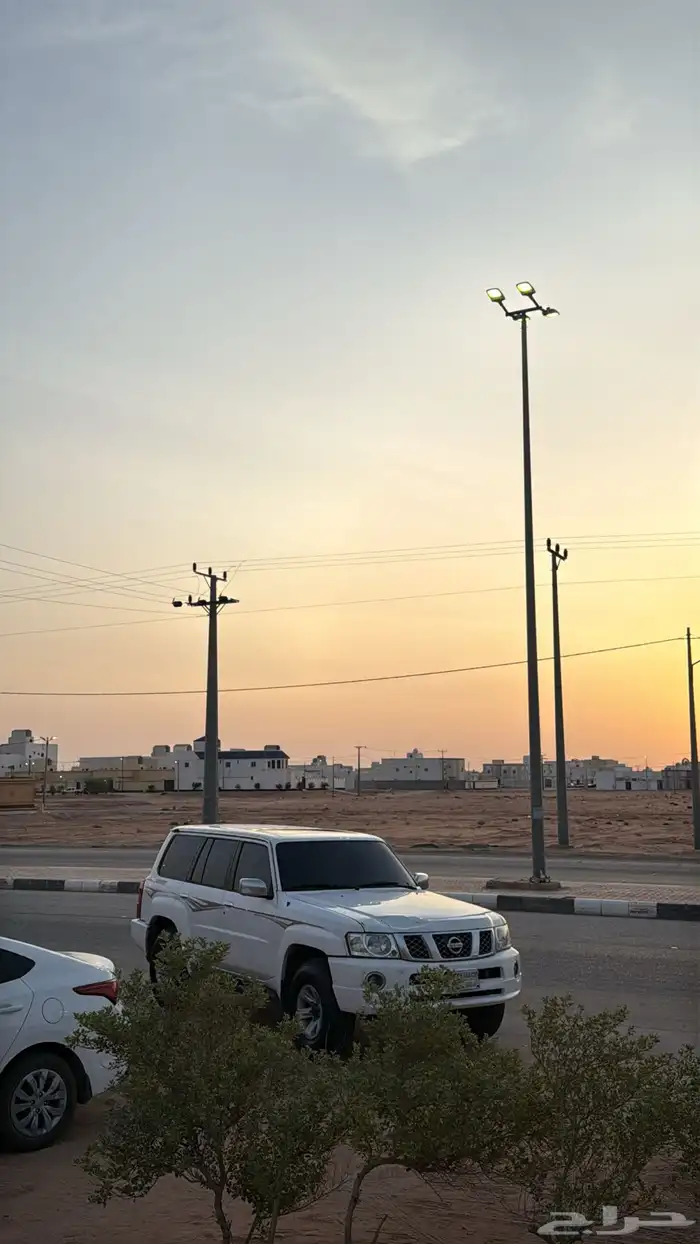 نيسان 2008 فل كامل 2