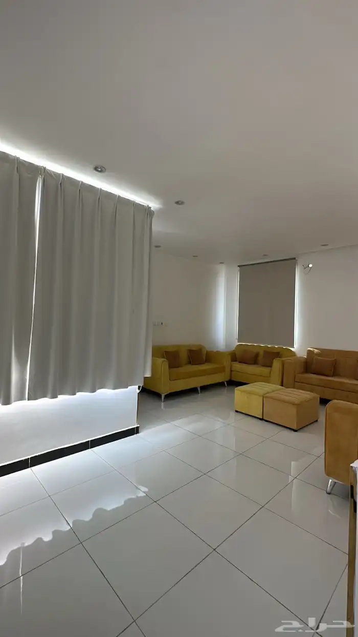 شاليه للايجار اليومي 10