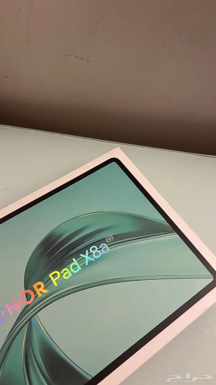 ايباد 4