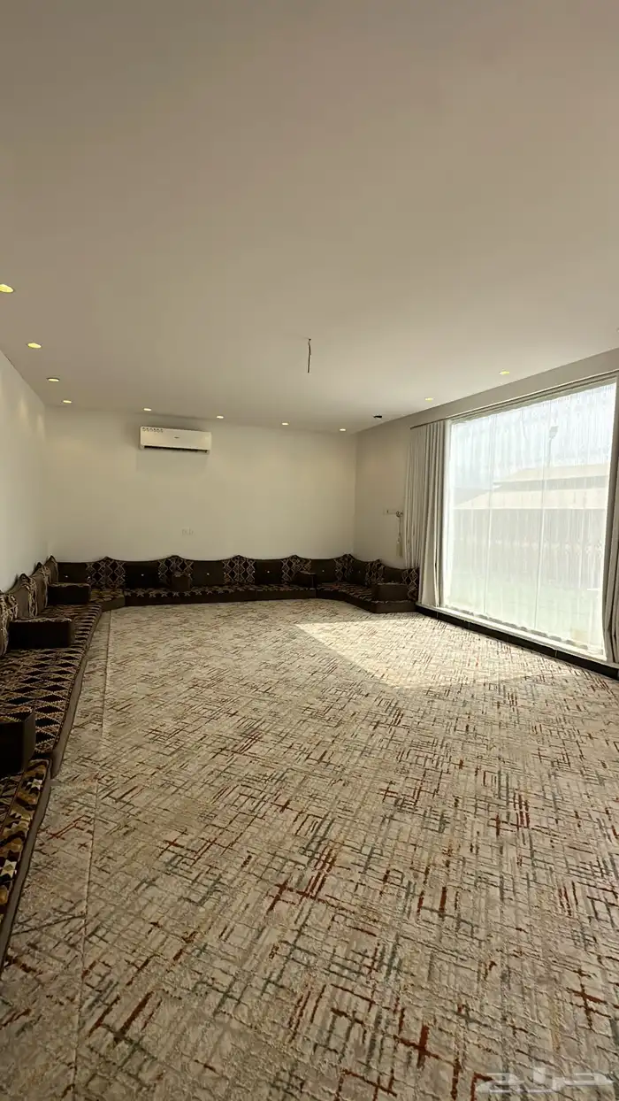 شاليه للايجار اليومي 16