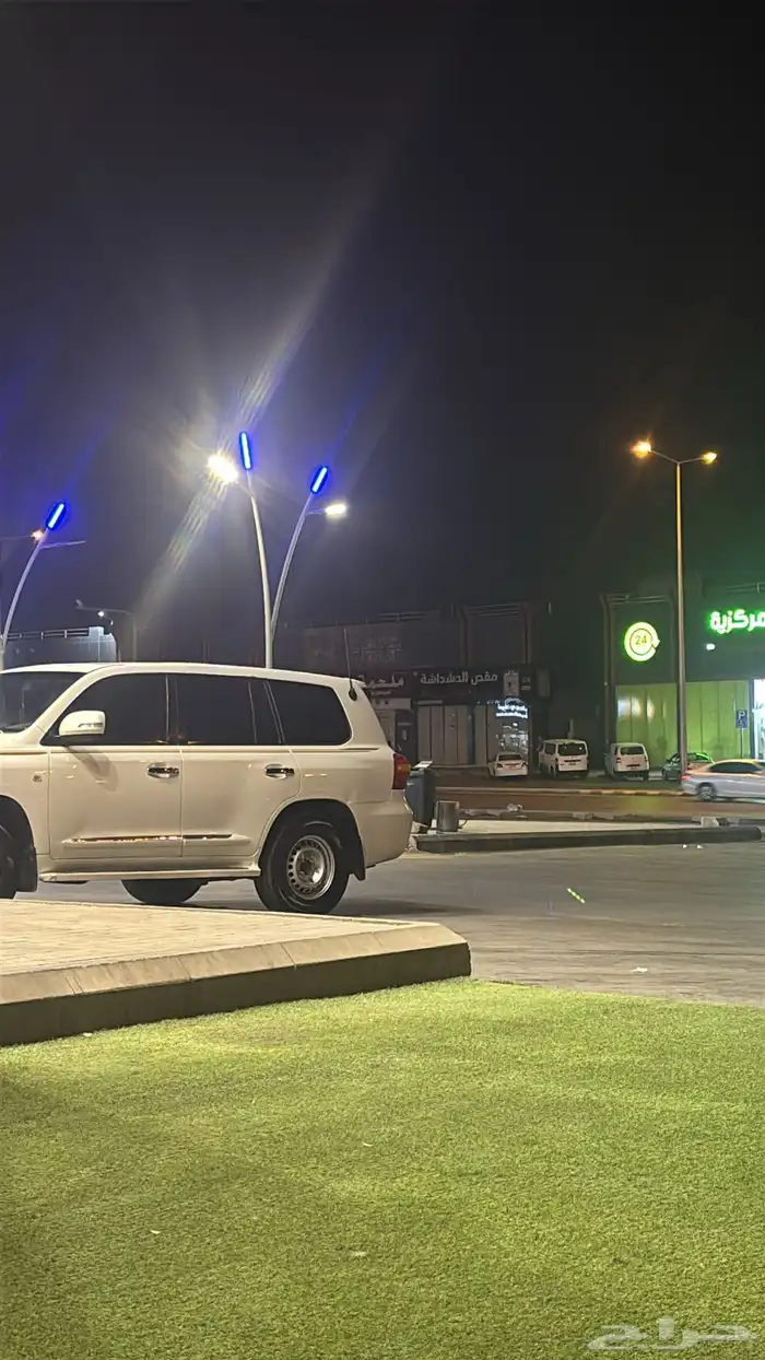 جكسار 2008 محول 15 للشتوية 10