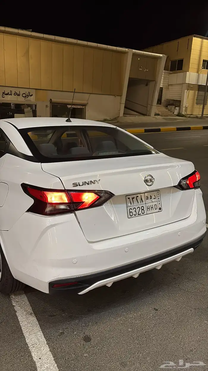صني 2021 1