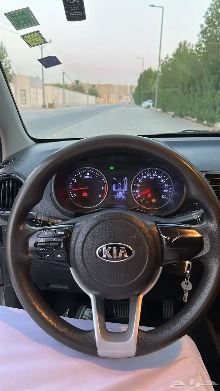 للبيع بيجاس 2020 10