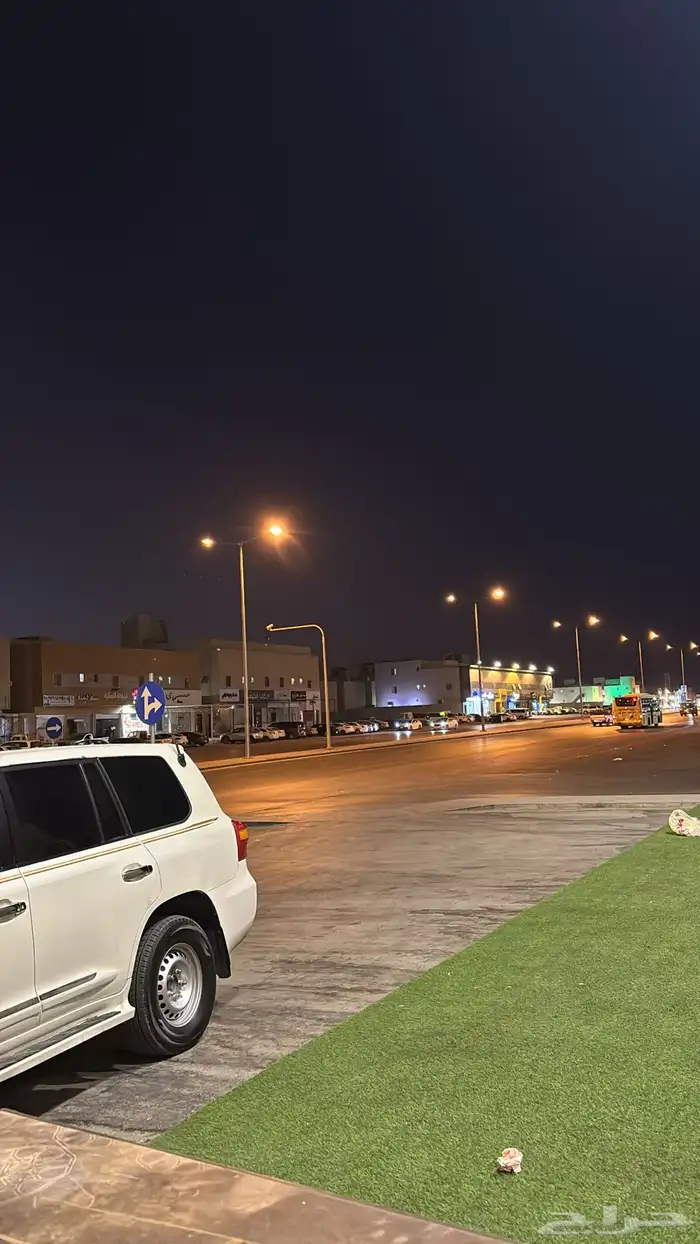 جكسار 2008 محول 15 للشتوية 11