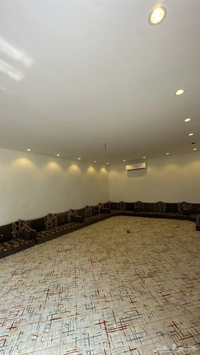 شاليه للايجار اليومي 17