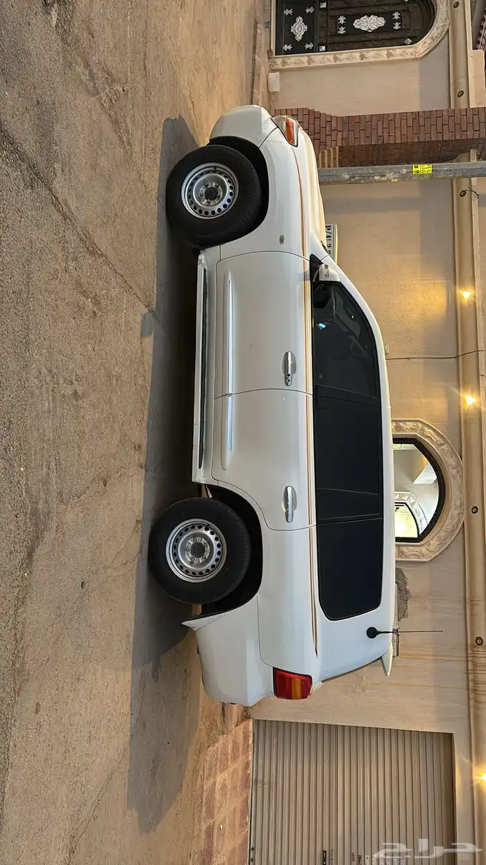 جكسار 2008 محول 15 للشتوية 5