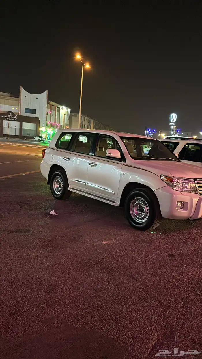 جكسار 2008 محول 15 للشتوية 2