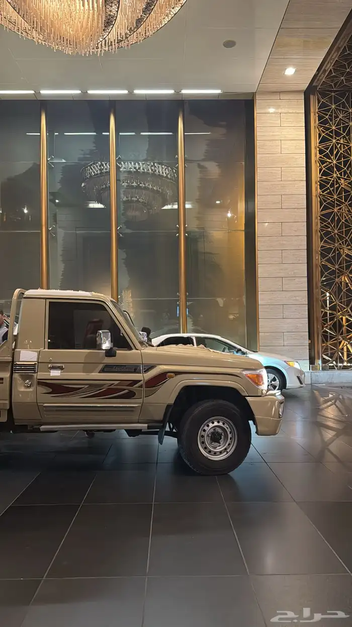 شاص بيج 2014 8