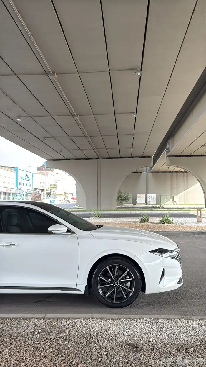 للبيع ازيرا 2022 الوعلان ممشى 86 2