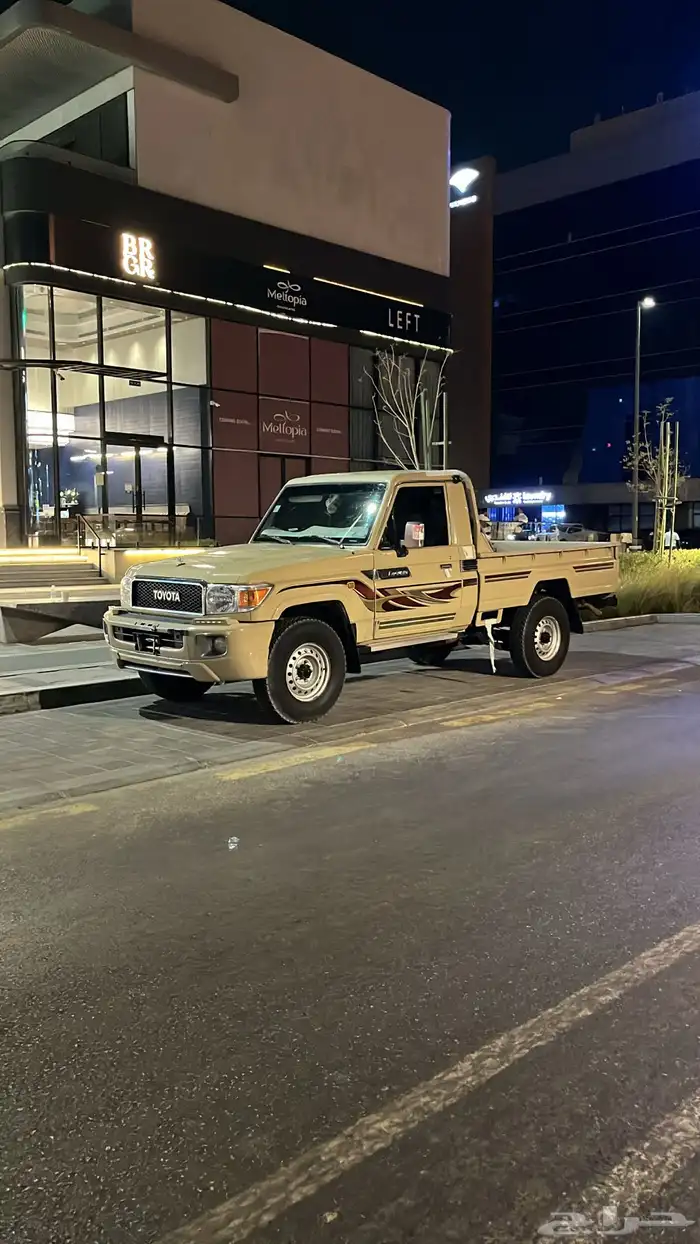 شاص بيج 2014 3