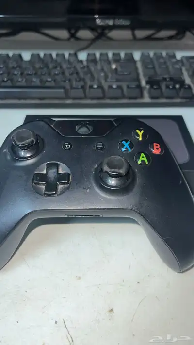 بدت اكسبكس ون 1 index