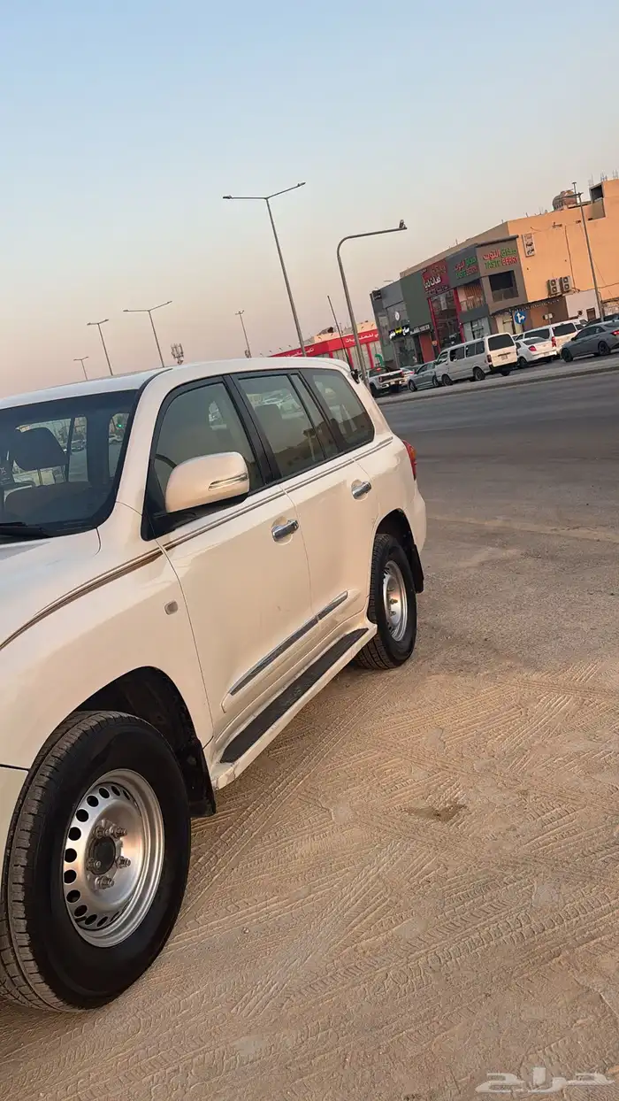 جكسار 2008 محول 15 للشتوية 0