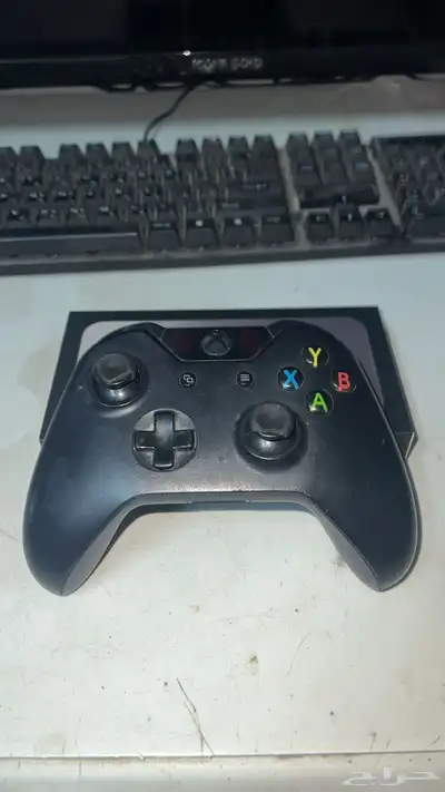 بدت اكسبكس ون 1 index