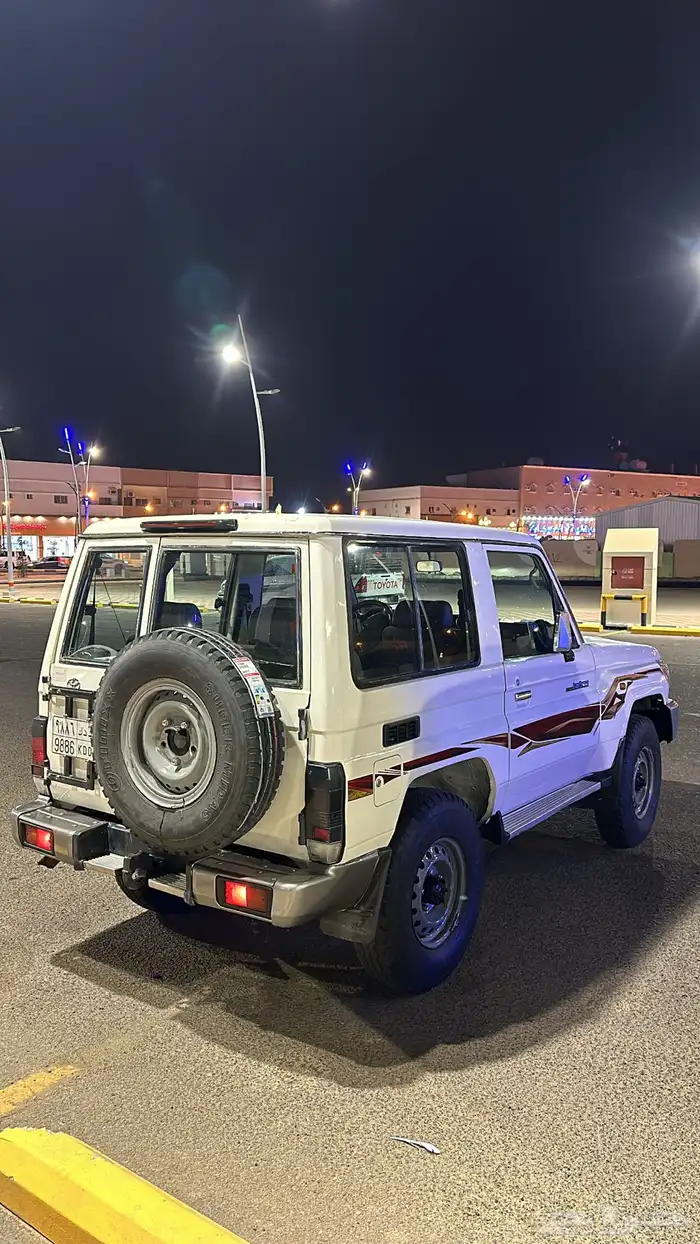 جيب ربع سعودي 2018 2