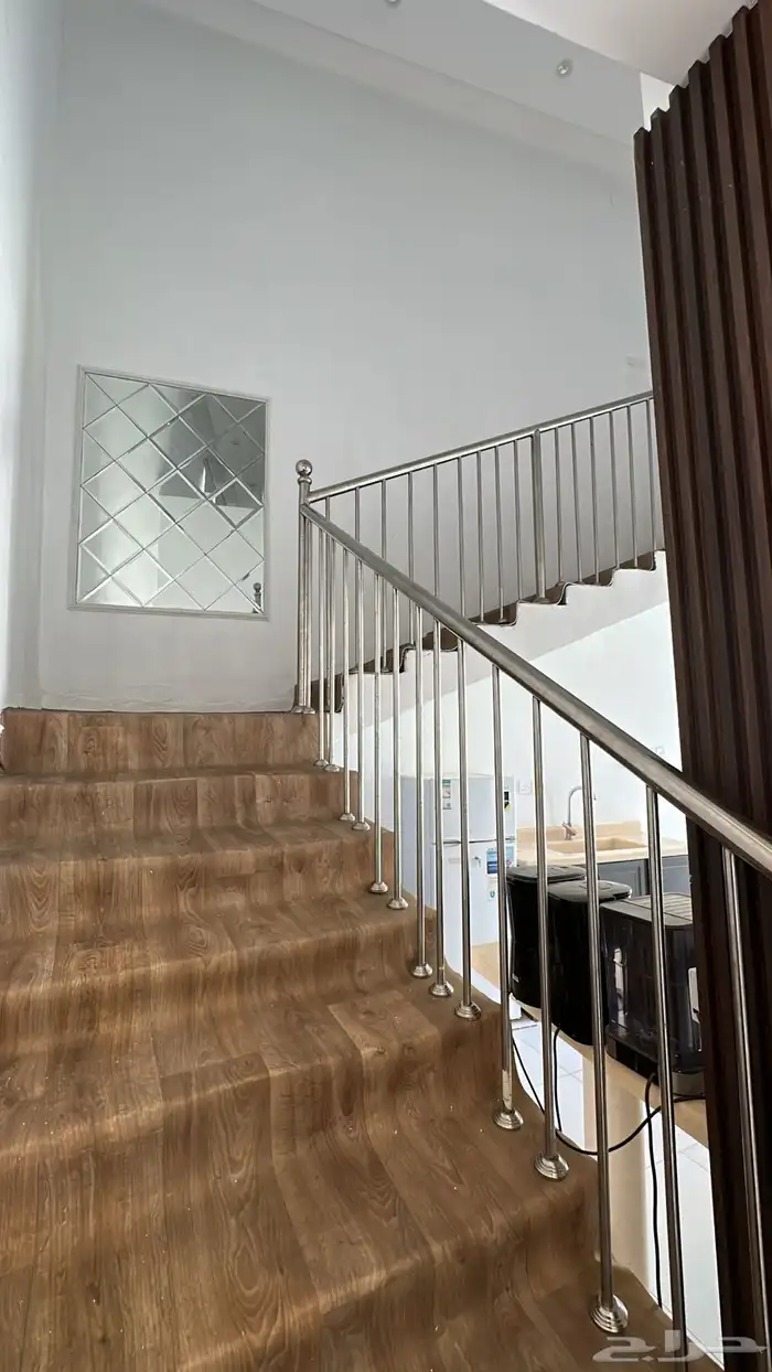 شاليه للايجار اليومي 12