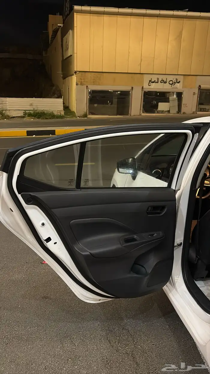 صني 2021 18