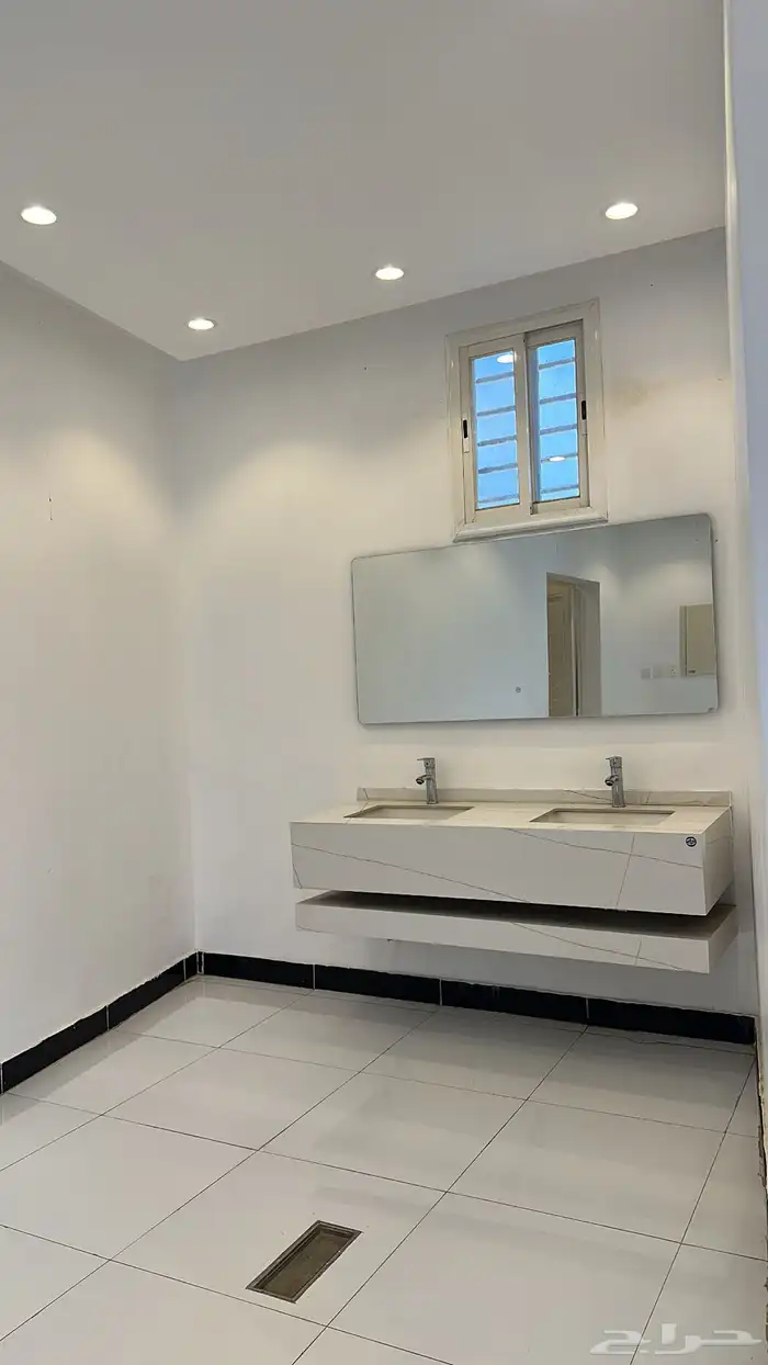 شاليه للايجار اليومي 6