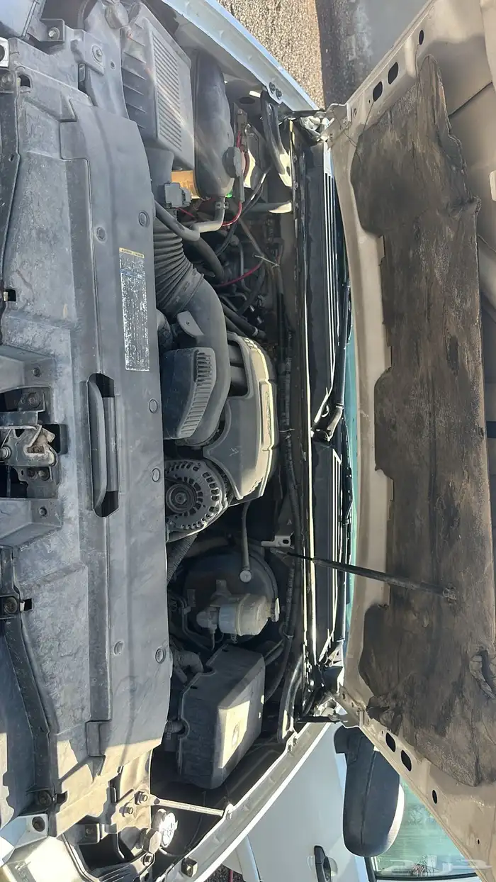 تاهو 12