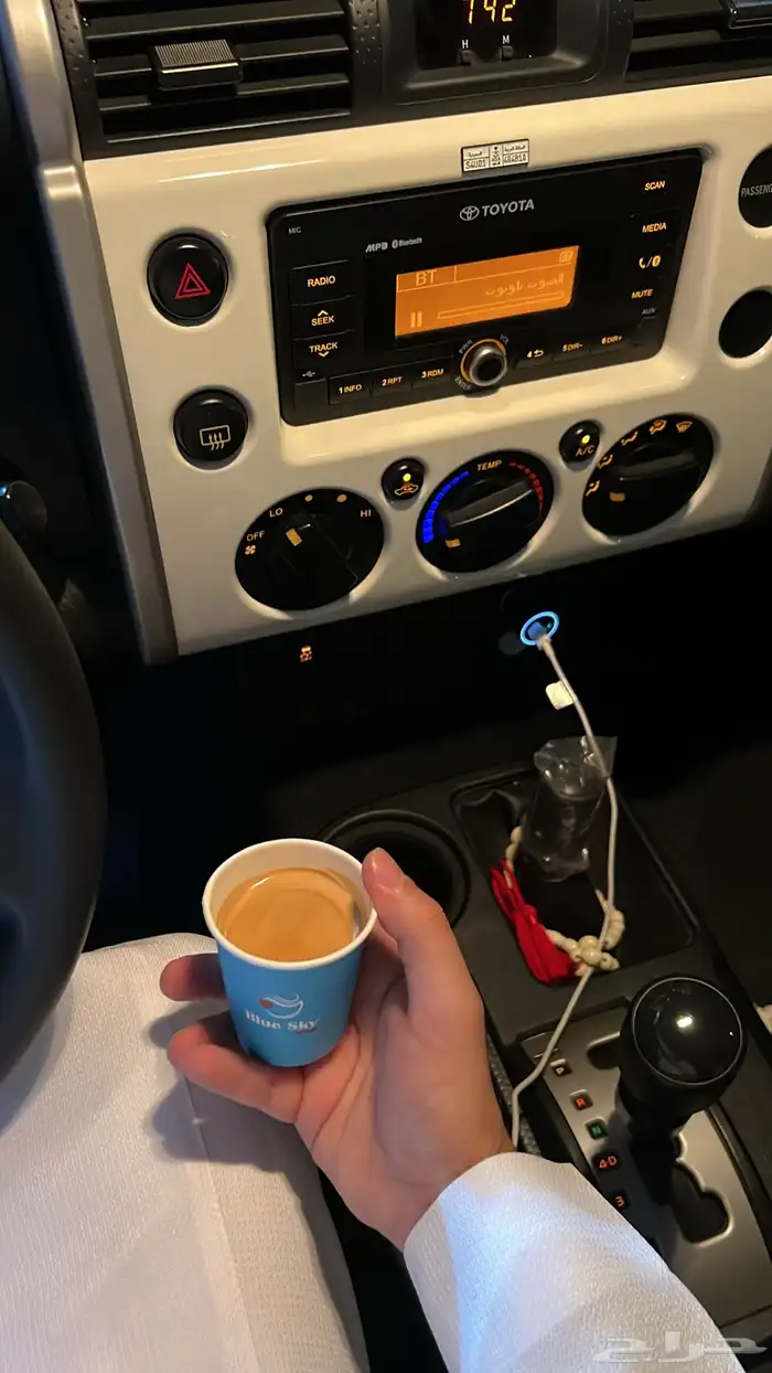 افجي للبيع موديل 2021 مشروط 11