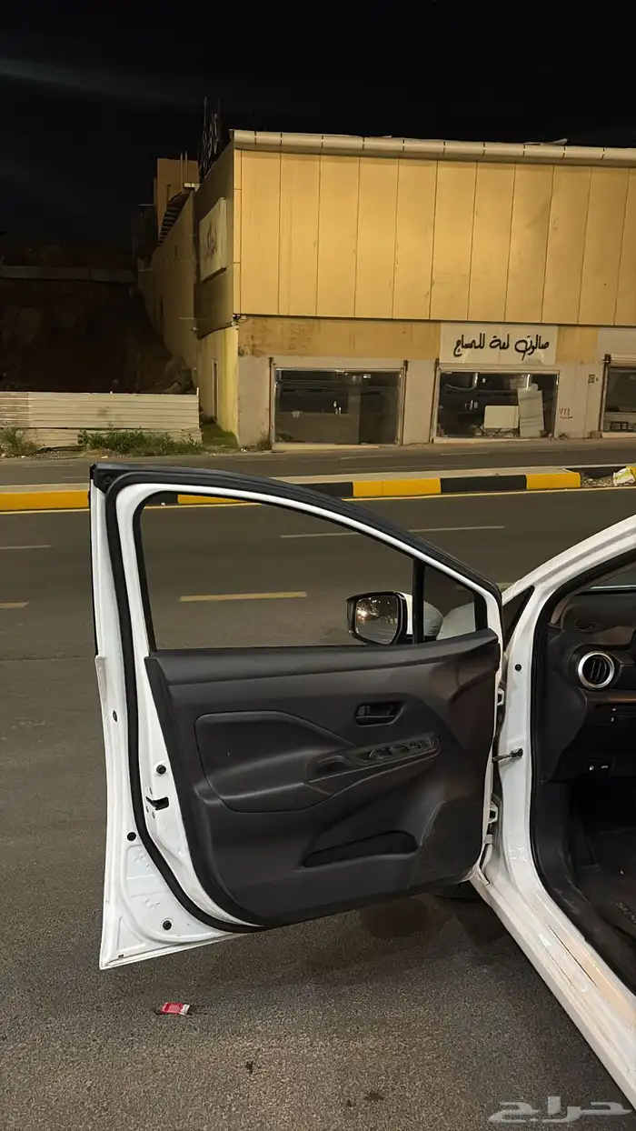صني 2021 16