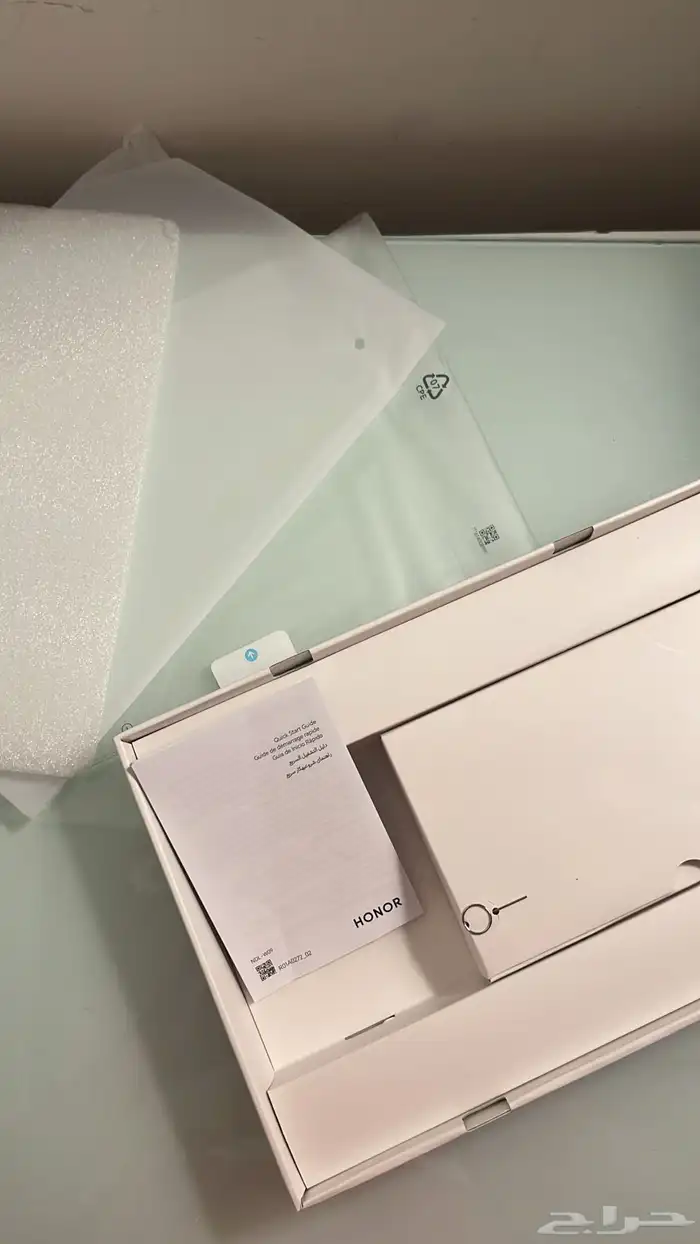 ايباد 5