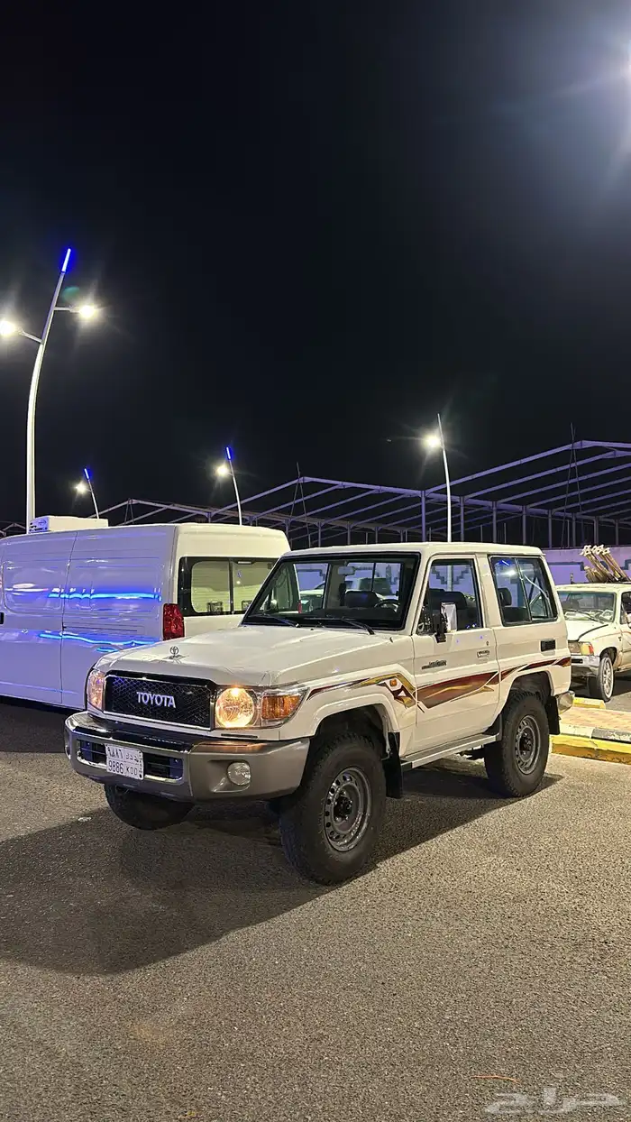 جيب ربع سعودي 2018 0