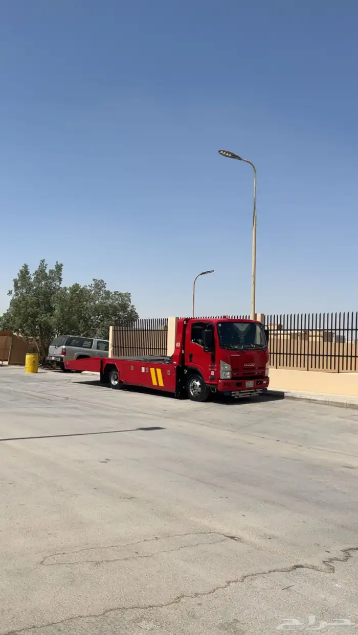سطحه شمال الرياض 0