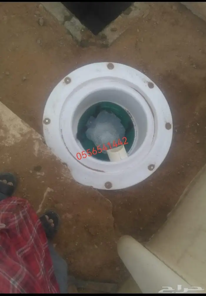 مصيدة زيت مصافي زيت صفايه زيت للمطاعم 4