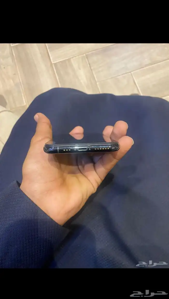 ايفون11برو 2