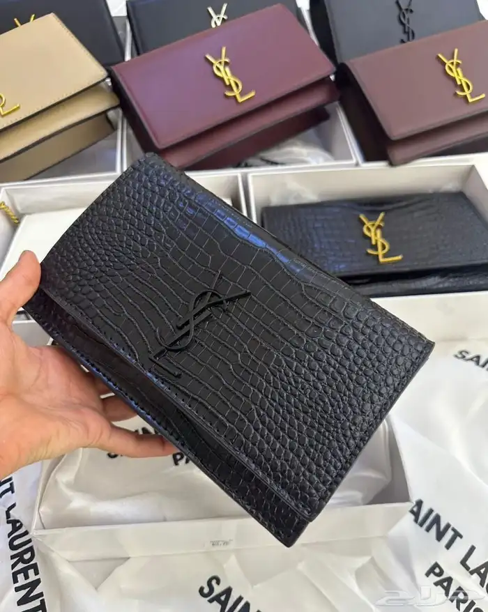 شنط ماستر كوالتي ودرجى اولى جمله وقطاعي 24