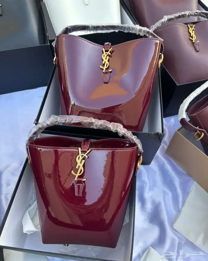 شنط ماستر كوالتي جمله وقطاعي 42