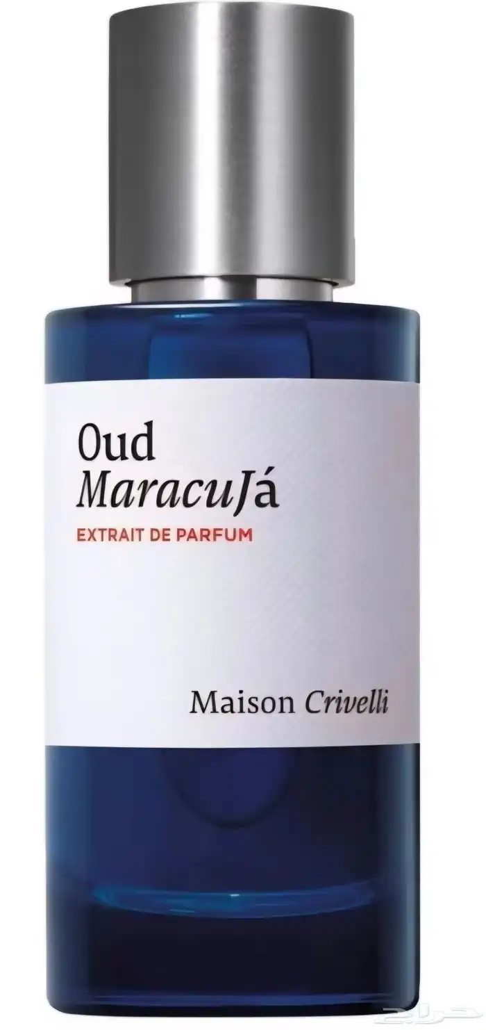 عرض خاص اختر 3 عطور 0