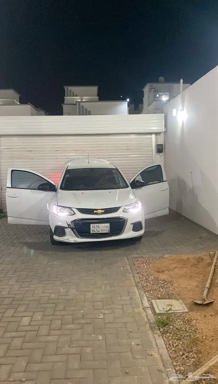 افيو2017 5