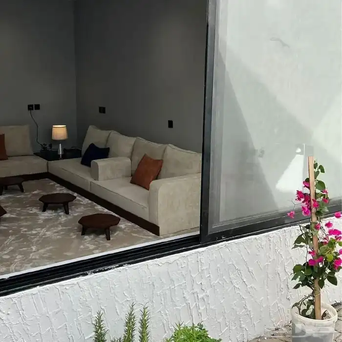 مفروشات كنبات 8