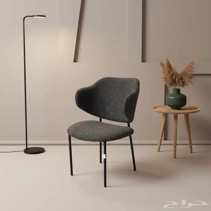 كراسي مفرد 1