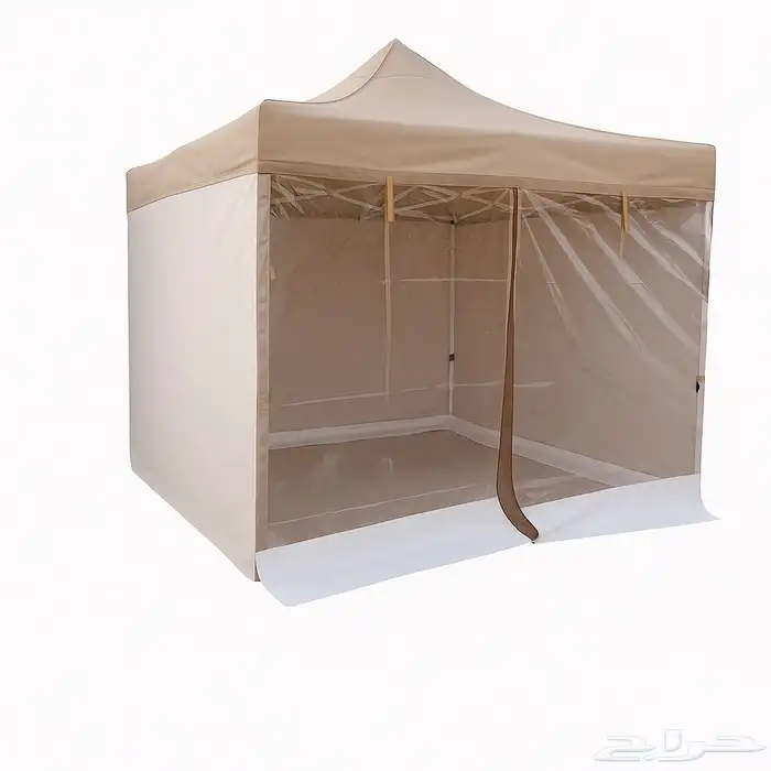 خيم للبيع جاهزة وحتى تفصيل 5