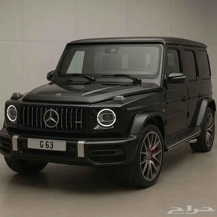 قيادة راقية بأسعار استثنائية وخصومات بمناسبة موسم الرياض 1