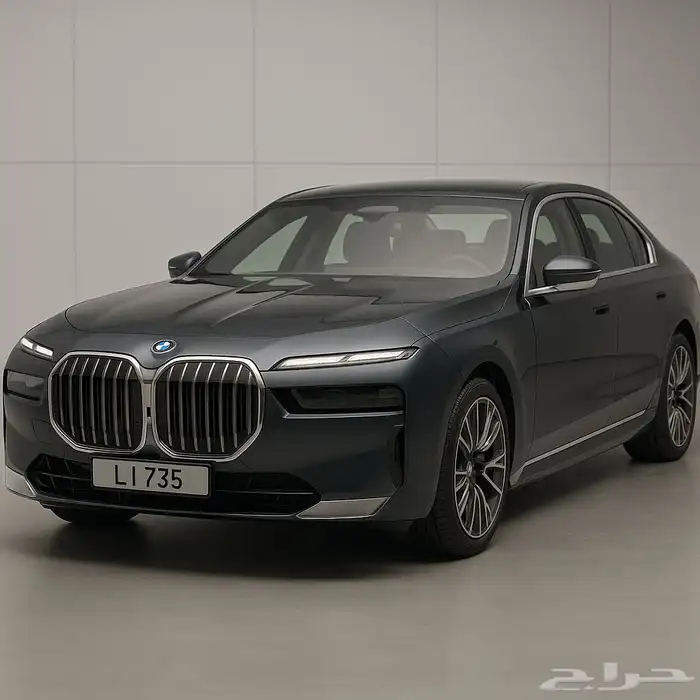 قيادة راقية بأسعار استثنائية وخصومات بمناسبة موسم الرياض 2