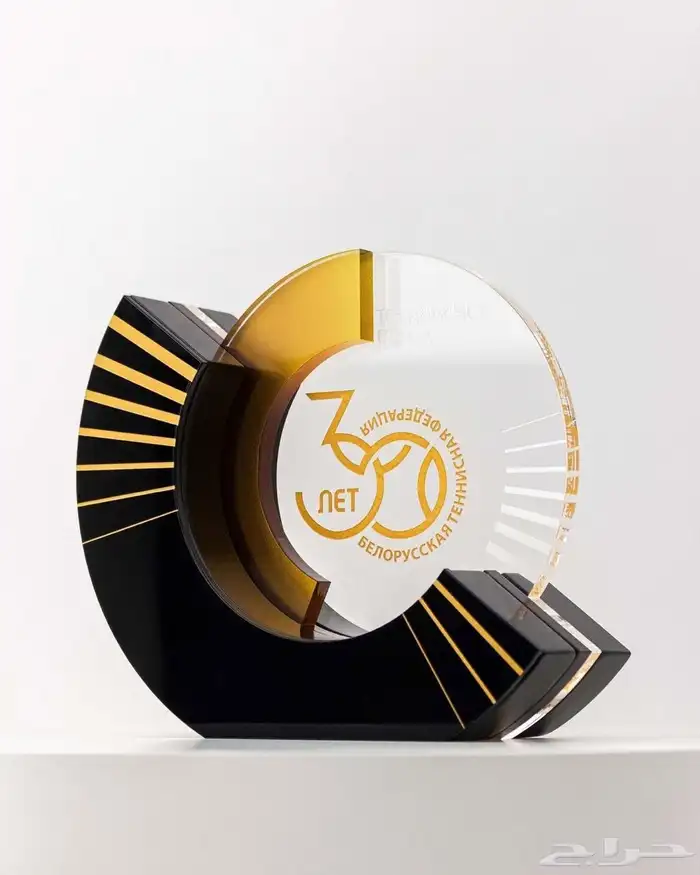 كلادينج لوحات حروف بارزة بديل الخشب بديل الرخام نيون ليد بنر 9