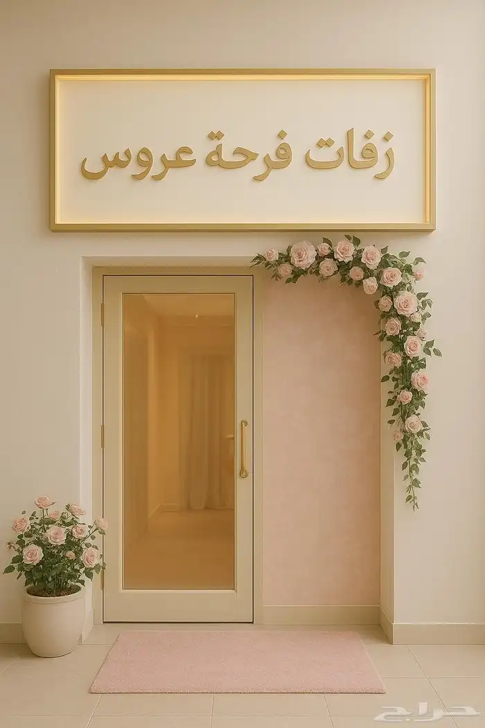 تنفيذ الشيلات الحماسيه وقصائد بافخم اصوات منشدين 1