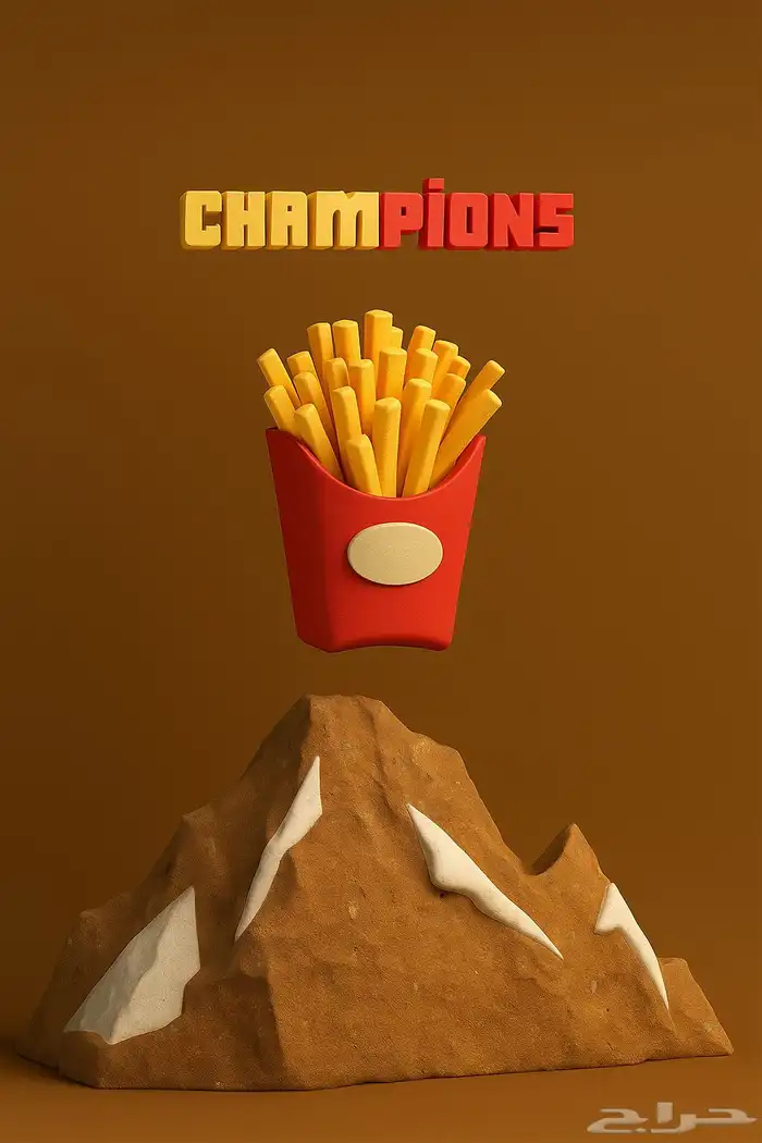 مصمم لوقو وبنرات وعلامات تجاريه 3